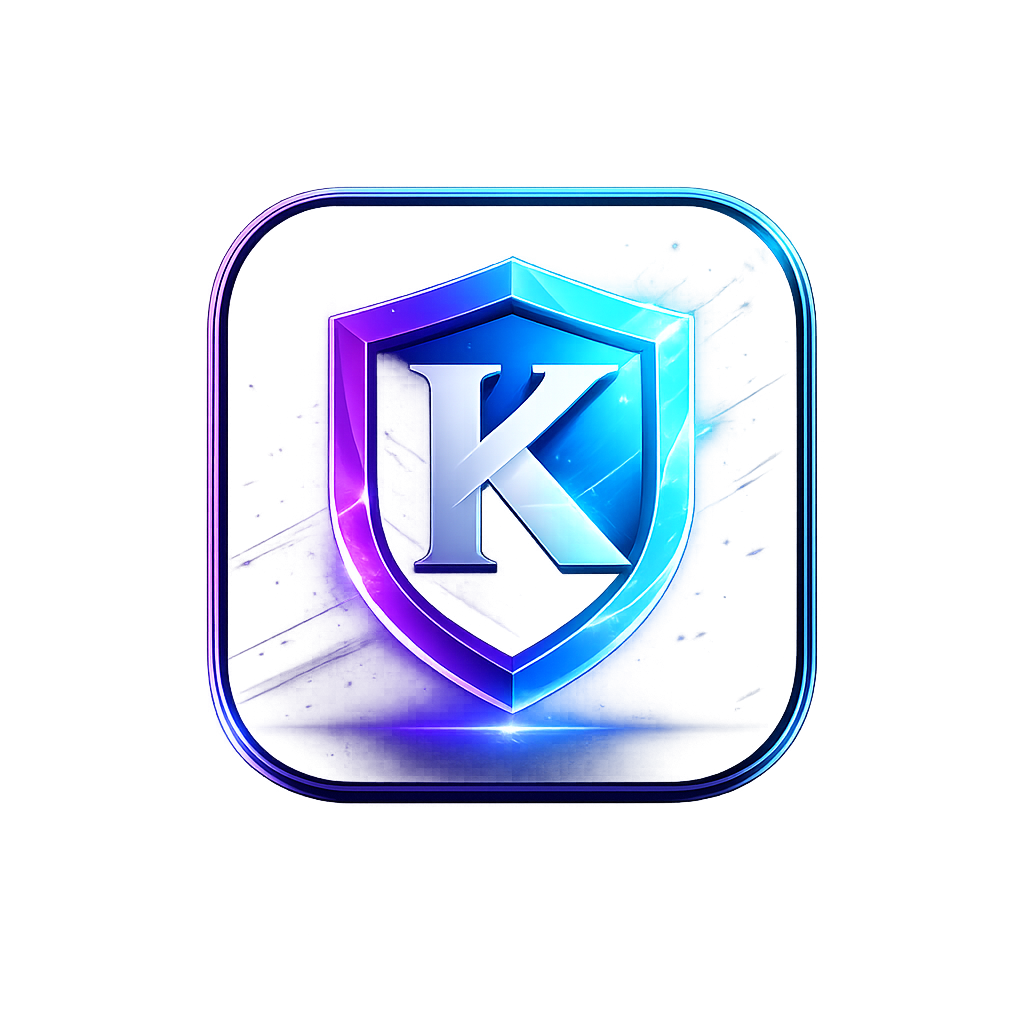 KONECTA DIGITAL